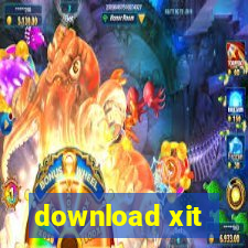 download xit